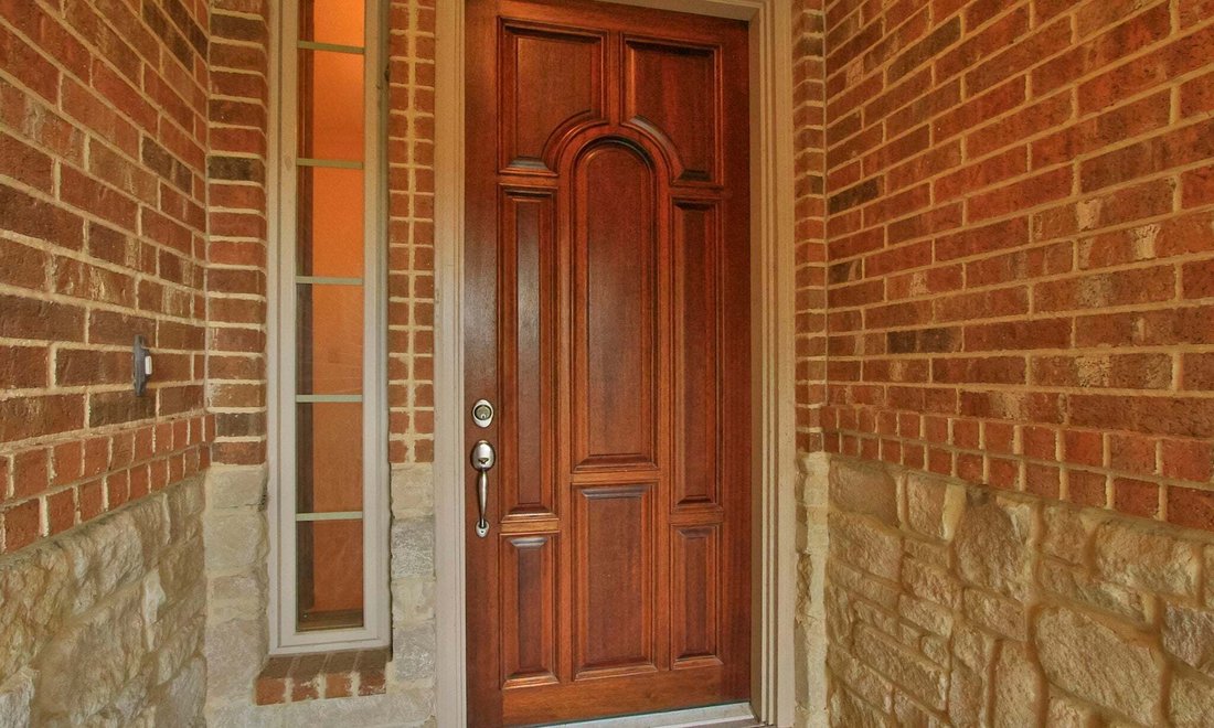 House in Houston, Texas, United States 5 - 18111455