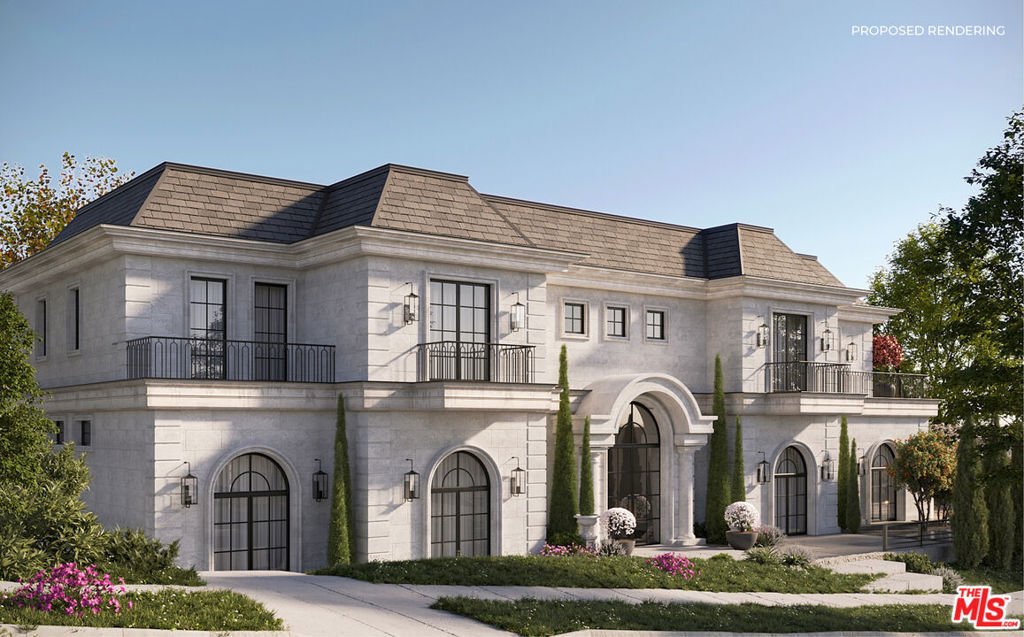House in Los Angeles, California, United States 4 - 18112636