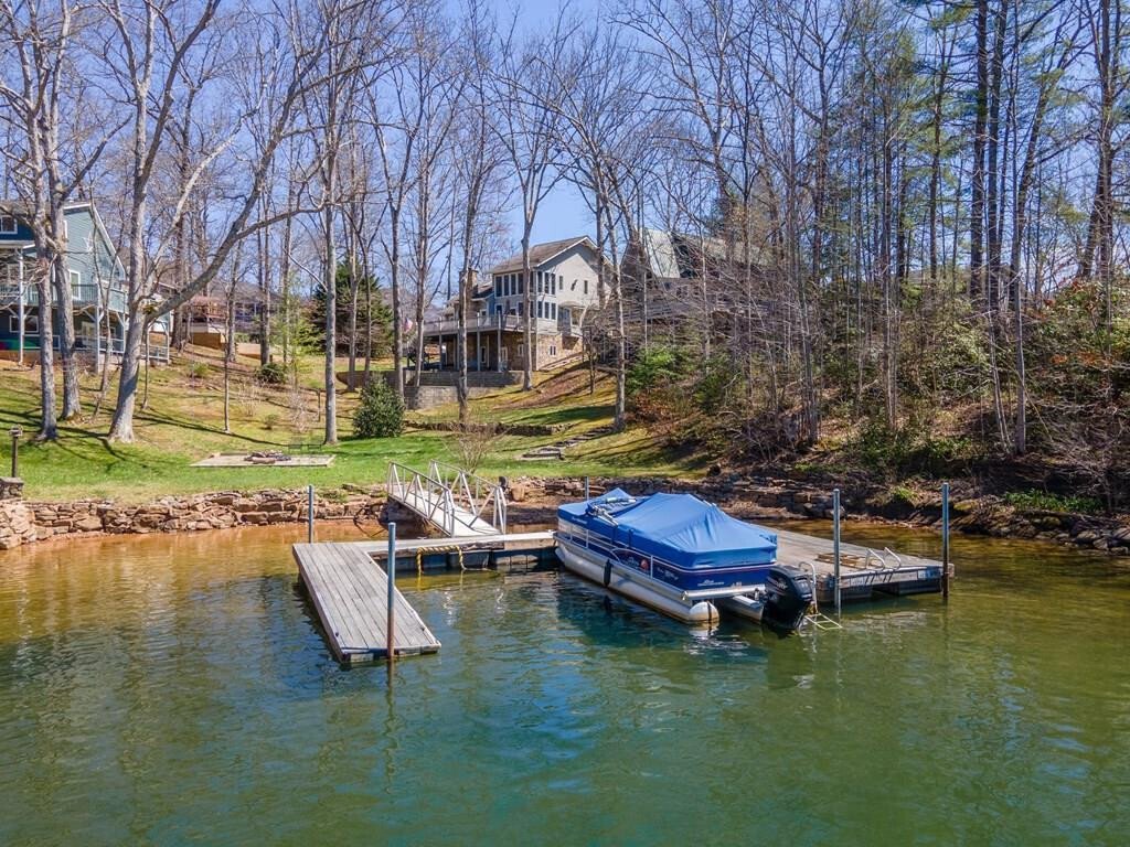 House in Robbinsville, North Carolina, United States 1 - 17903007