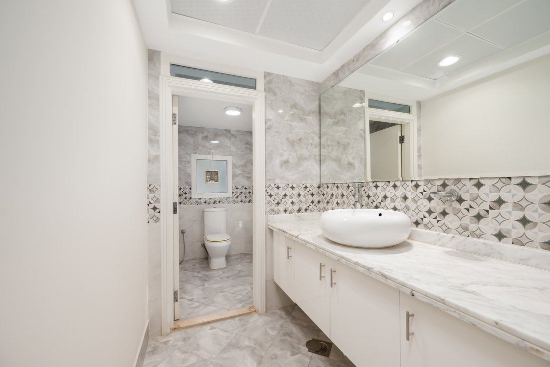House in Al Wasl, Dubai, United Arab Emirates 4 - 18115438