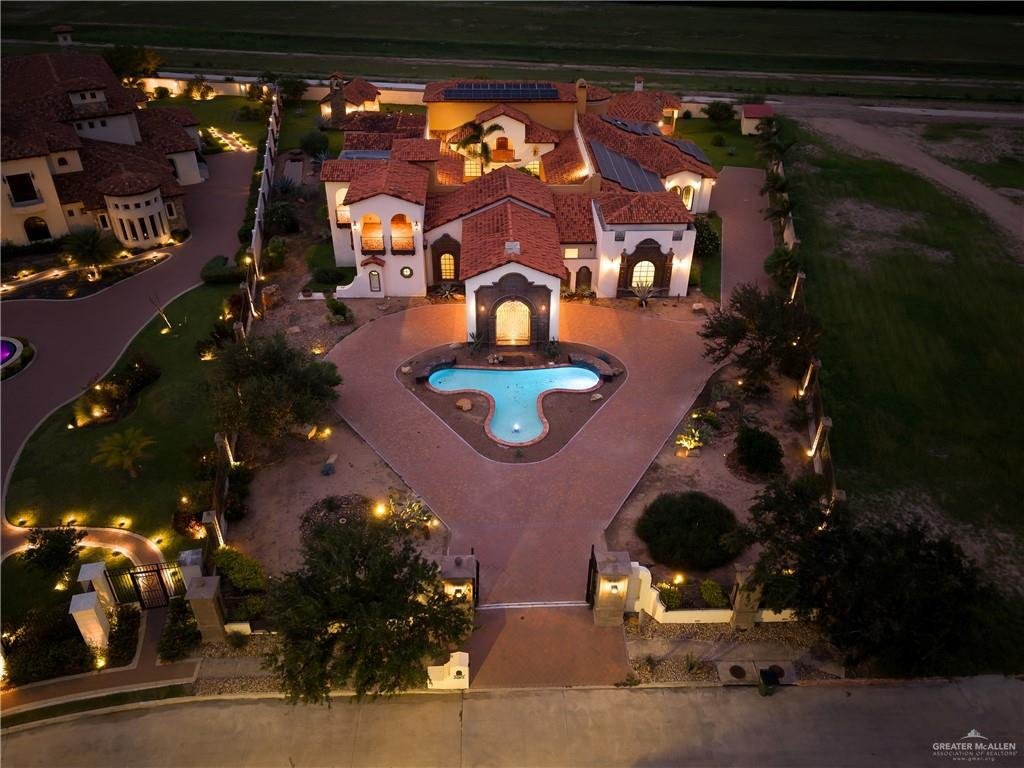 House in Mission, Texas, United States 5 - 18112533