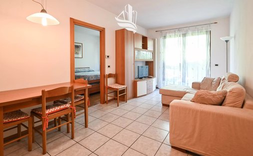 Appartamento a Gries - San Quirino, Bolzano, Trentino-Alto Adige 1