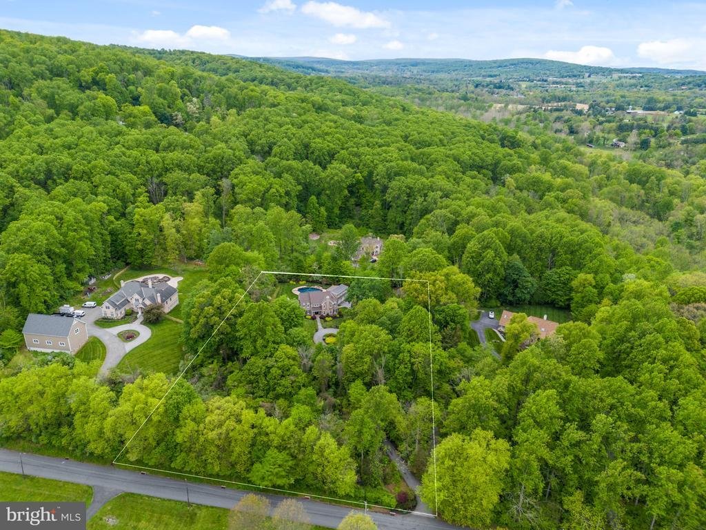 House in Spring City, Pennsylvania, United States 5 - 18110502