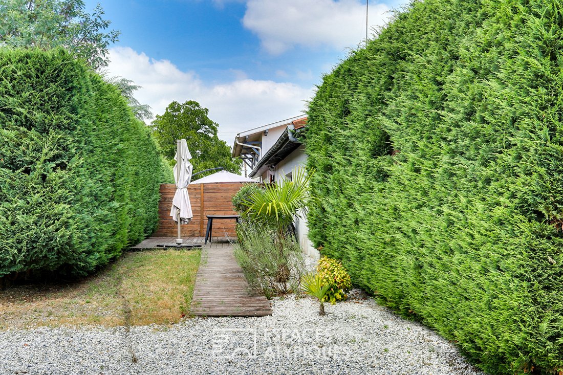 Villa in Magescq, Nouvelle-Aquitaine, France 5 - 17267998