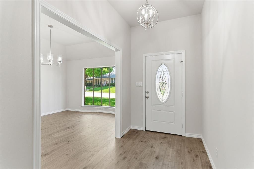 House in Plano, Texas, United States 4 - 18101008