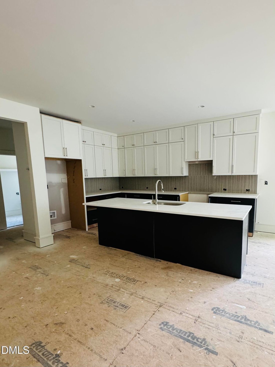 House in Wake Forest, North Carolina, United States 2 - 17305828