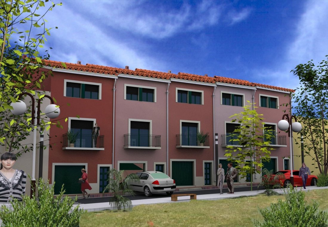 Puigpelat, Catalonia, Spain 1 - 18113445