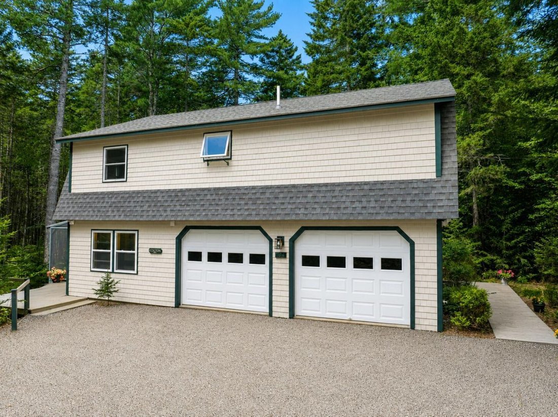 House in Bar Harbor, Maine, United States 4 - 18115426