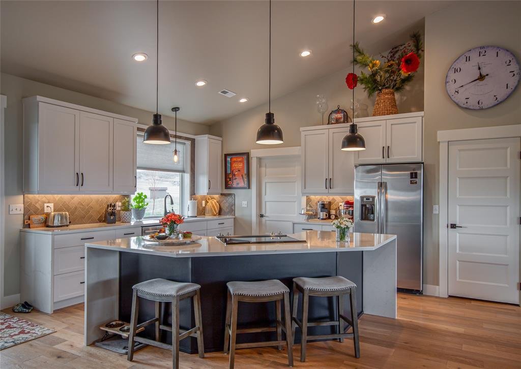 House in Polson, Montana, United States 5 - 18112181