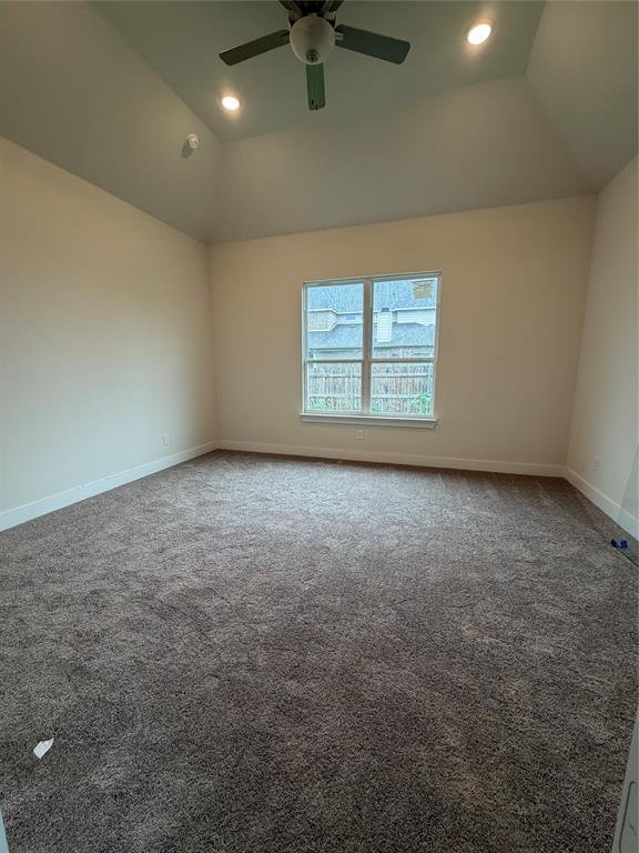 House in Waco, Texas, United States 5 - 18114092