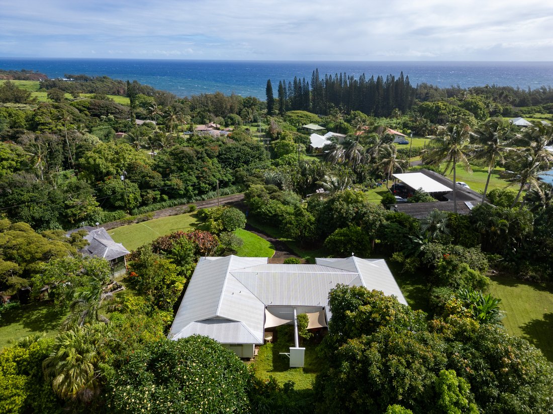 House in Waimea, Hawaii, United States 2 - 18113251