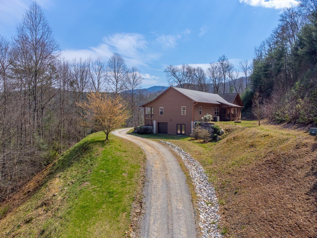 House in Robbinsville, North Carolina, United States 5 - 18114786