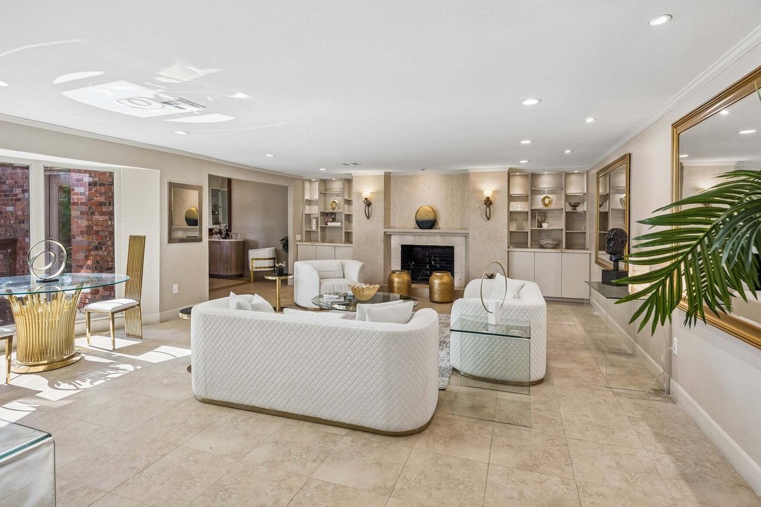 House in Houston, Texas, United States 2 - 18111038