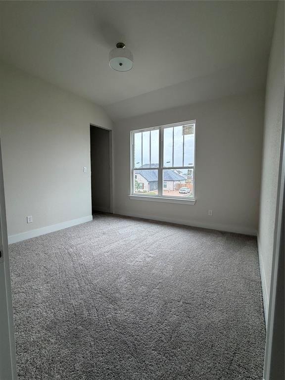 House in Waco, Texas, United States 2 - 18114099