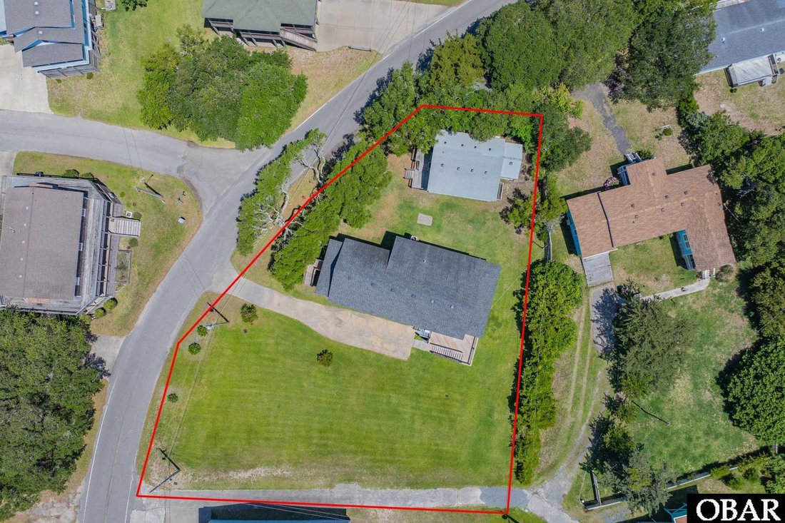 House in Avon, North Carolina, United States 2 - 18113571