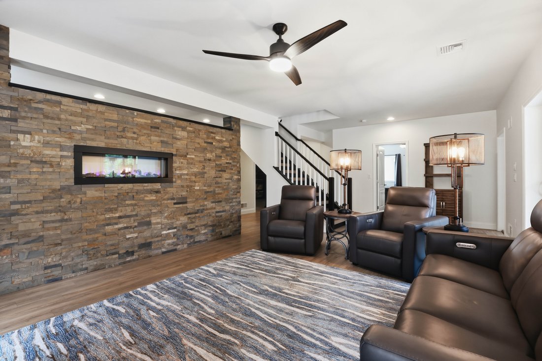 House in Lebanon, Pennsylvania, United States 5 - 18111479