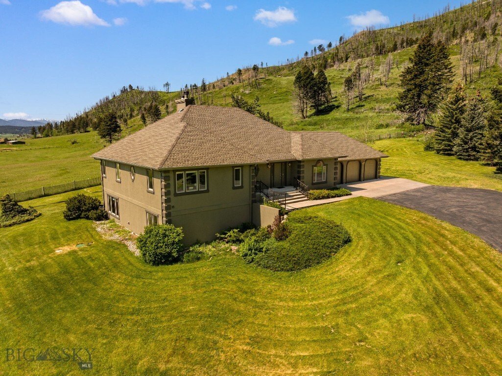 House in Bozeman, Montana, United States 2 - 17356043
