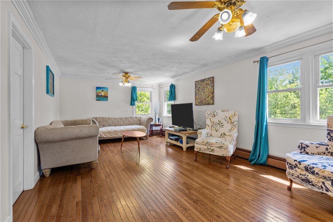 House in Smithfield, Rhode Island, United States 4 - 18113949