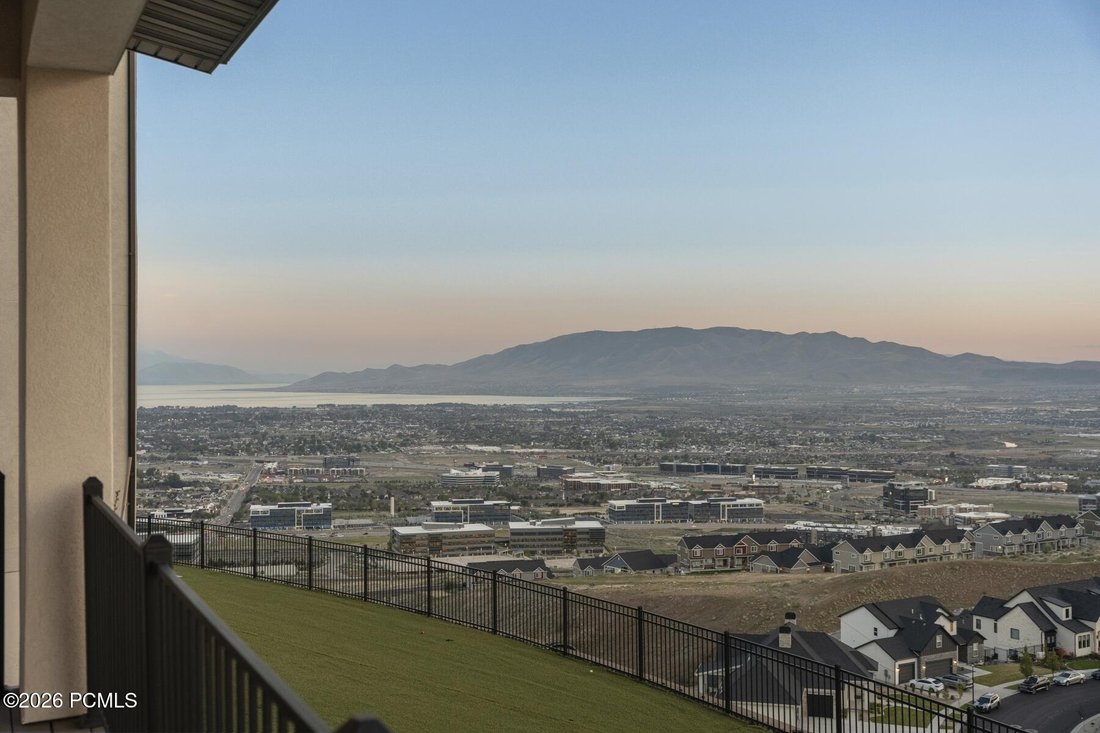 House in Lehi, UT, United States 4 - 18112864