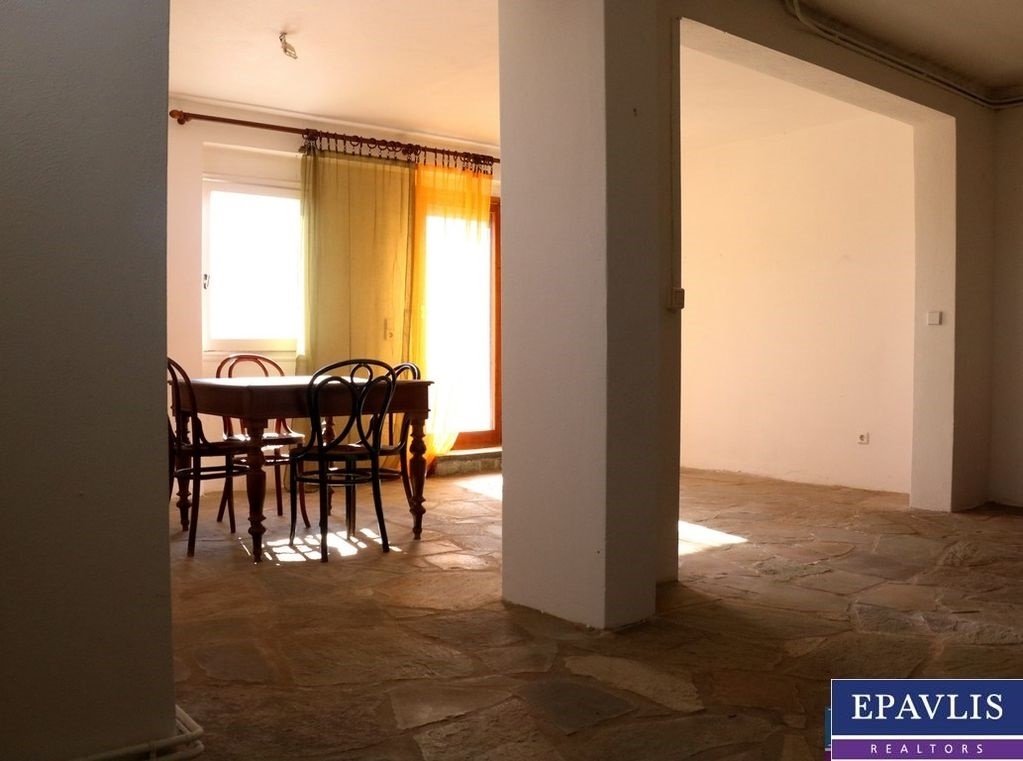 Maison à Drafi, Pikermi, Attique 4 - 18110347