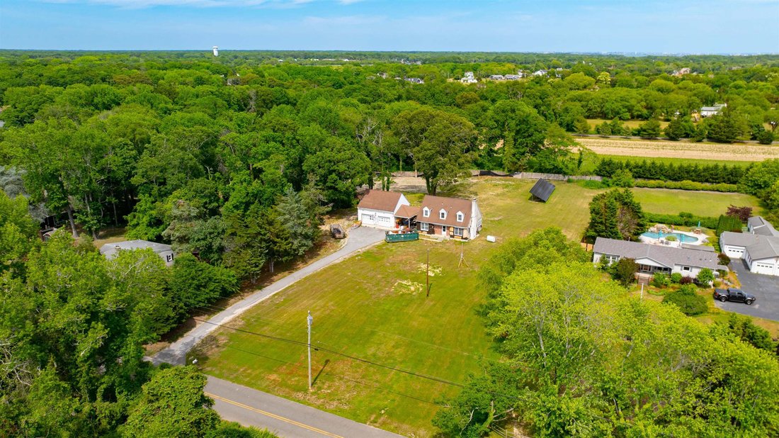 House in Lower Township, NJ, United States 3 - 18112902