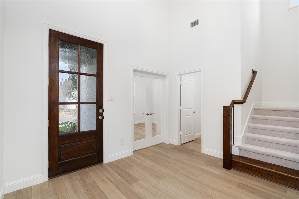 House in Fort Worth, Texas, United States 3 - 17828800