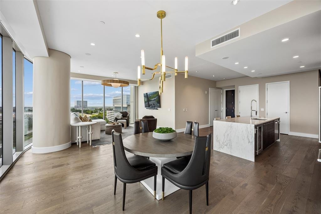 Condo in Plano, Texas, United States 4 - 18114164