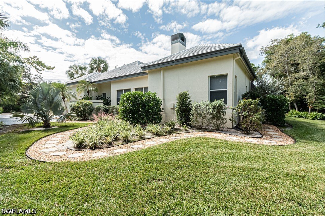House in Bonita Springs, Florida, United States 2 - 18114081
