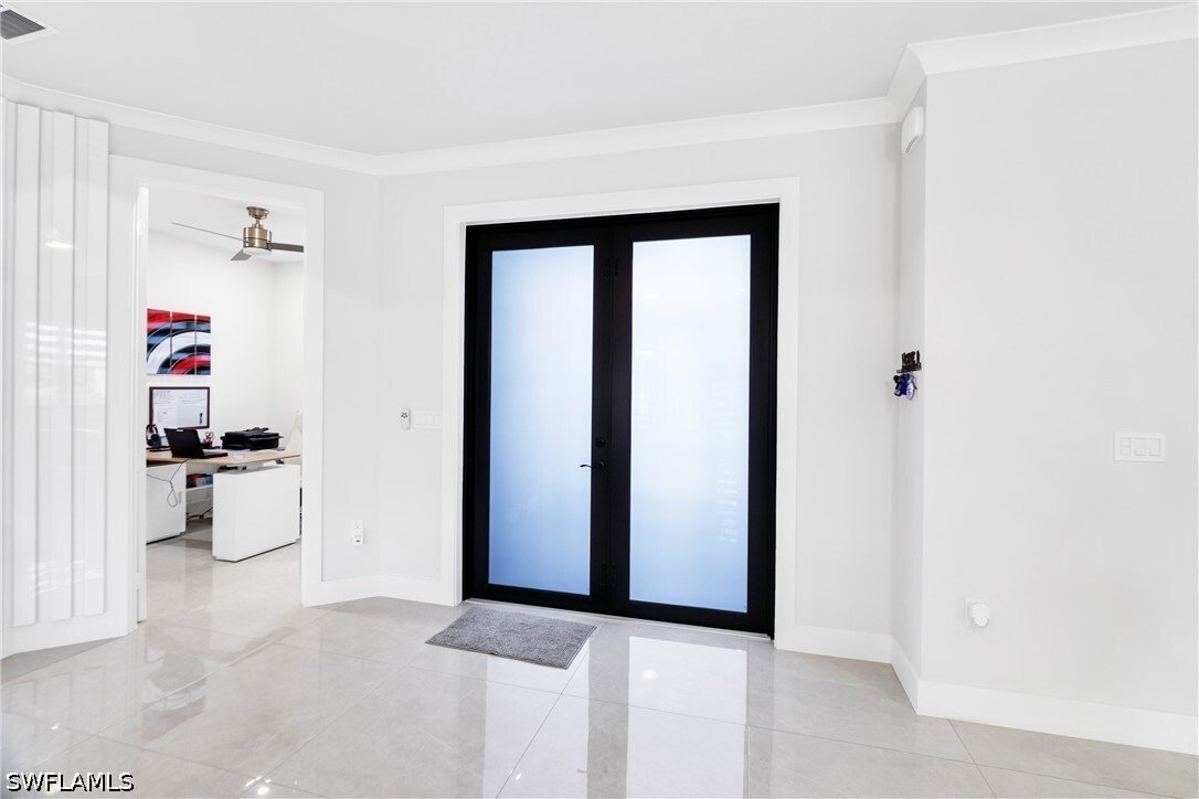 House in Naples, Florida, United States 5 - 18114080