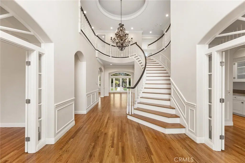 House in Hidden Hills, California, United States 4 - 18112791