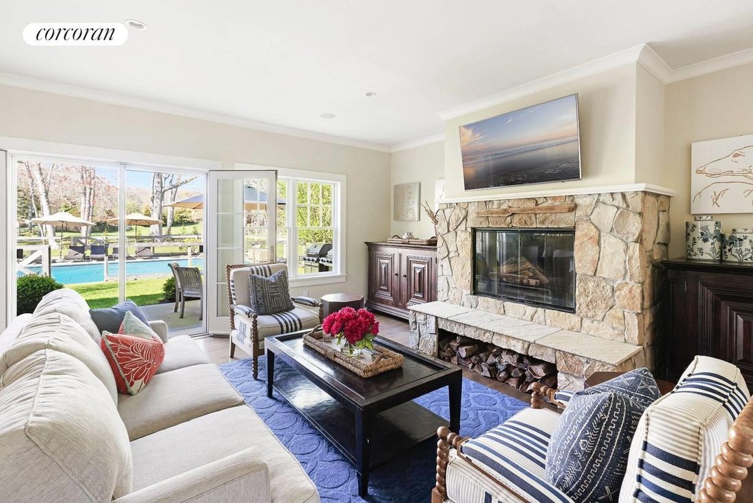House in Southampton, New York, United States 5 - 16179590