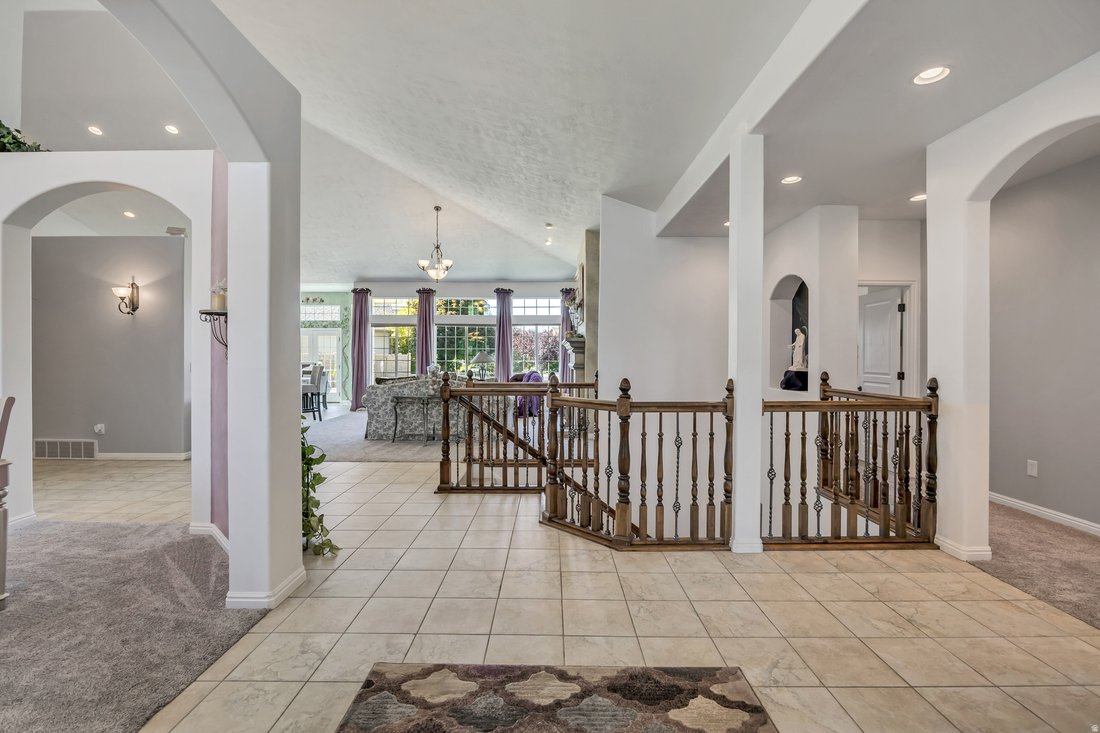 House in Cedar Hills, Utah, United States 5 - 18113628