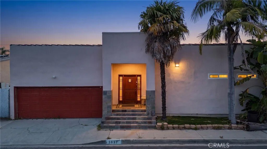 House in Los Angeles, California, United States 1 - 18112827