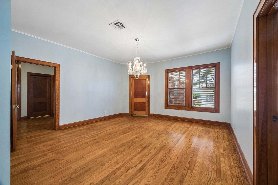 House in Galveston, Texas, United States 4 - 18112078