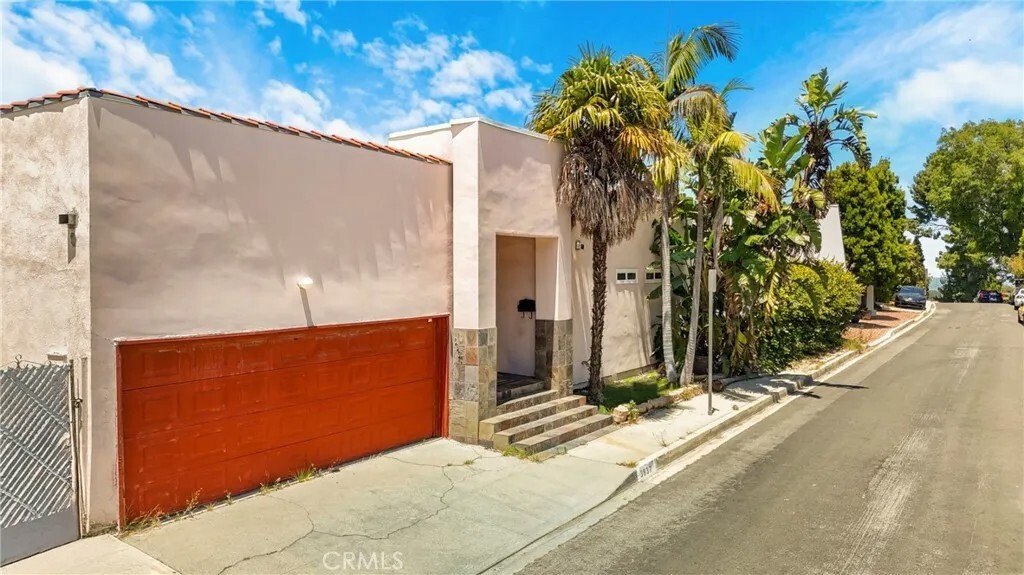 House in Los Angeles, California, United States 4 - 18112827