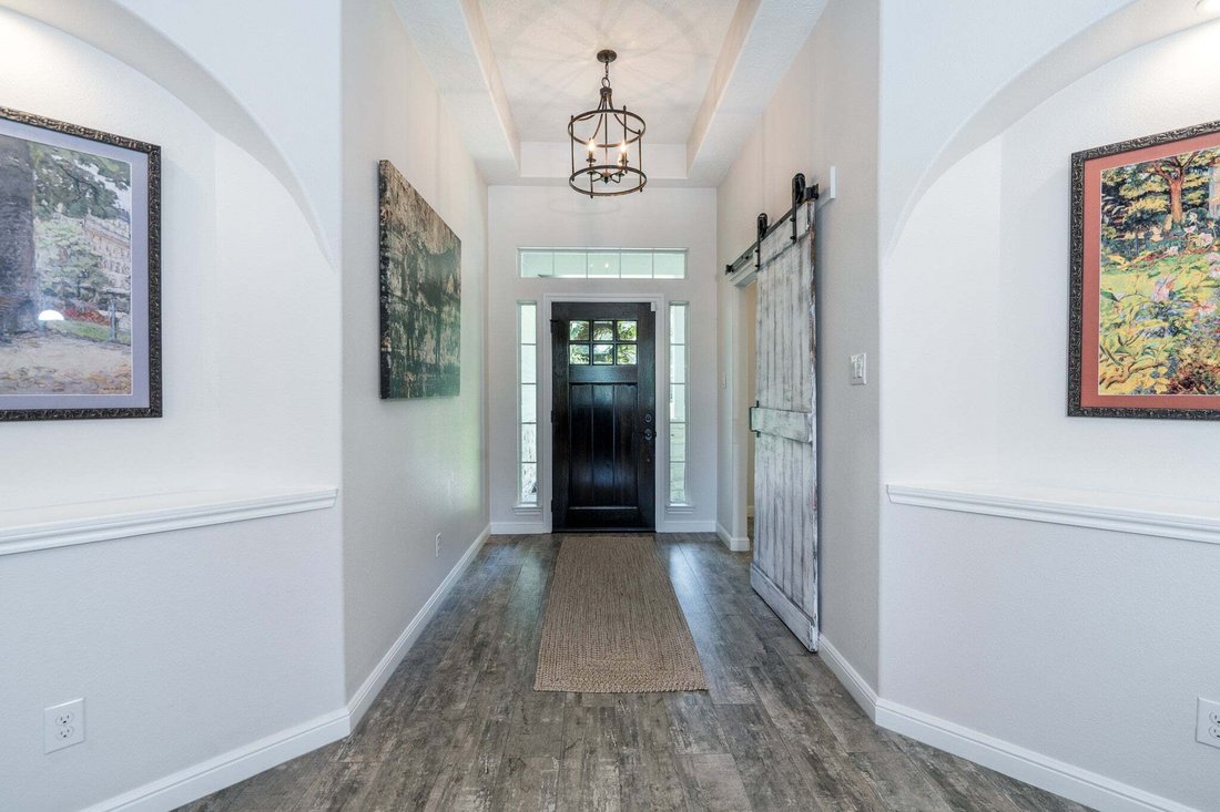 House in Magnolia, Texas, United States 5 - 18111466