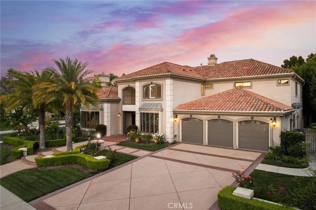 House in Hidden Hills, California, United States 1 - 18112791