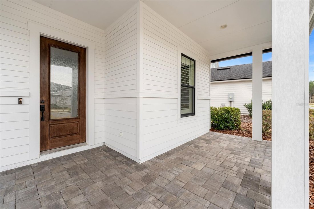 House in Gainesville, Florida, United States 3 - 18110424
