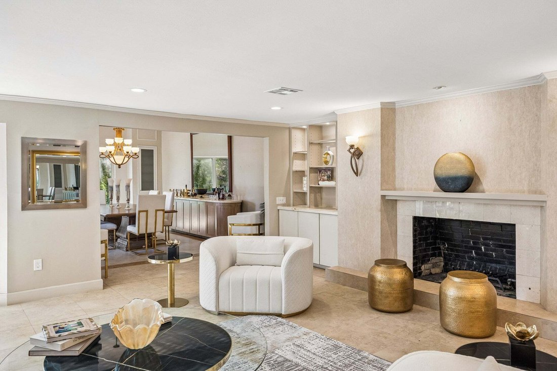 House in Houston, Texas, United States 1 - 18111038