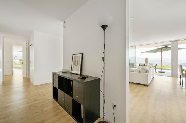 House in Roge, Aveiro District, Portugal 4 - 18109993