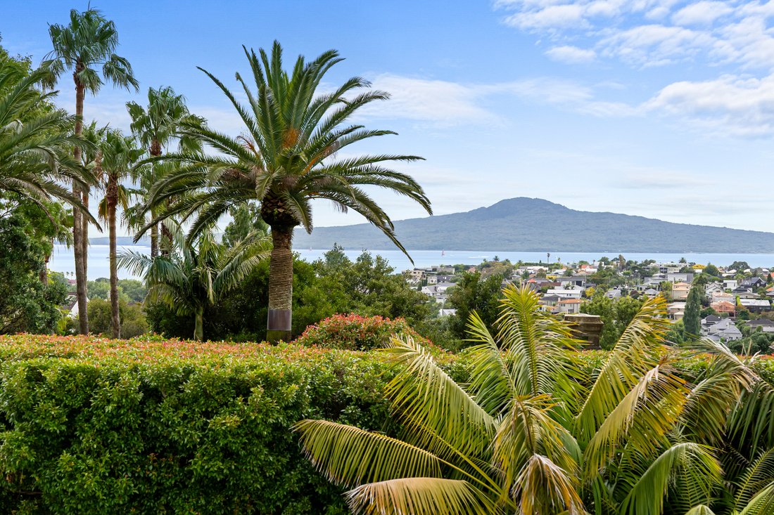 Estate in Auckland, Auckland, New Zealand 5 - 18112030