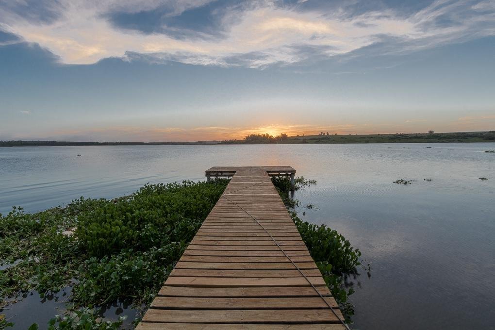 Estate in Punta Ballena, Maldonado Department, Uruguay 2 - 18111722