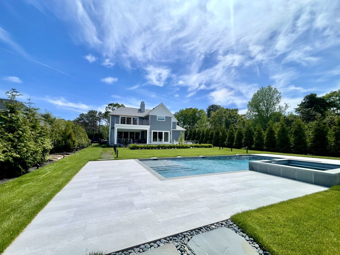 House in Southampton, New York, United States 1 - 18110158
