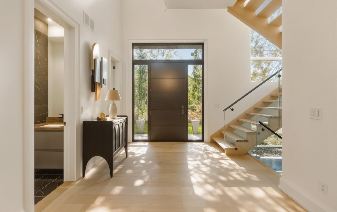 House in Burlington, Ontario, Canada 3 - 18111906