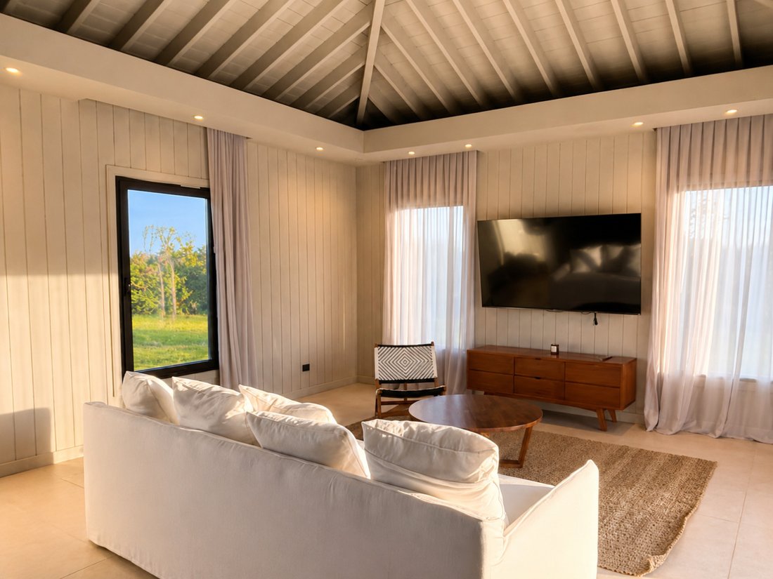 House in Fasano las Piedras, Maldonado Department, Uruguay 4 - 18111735