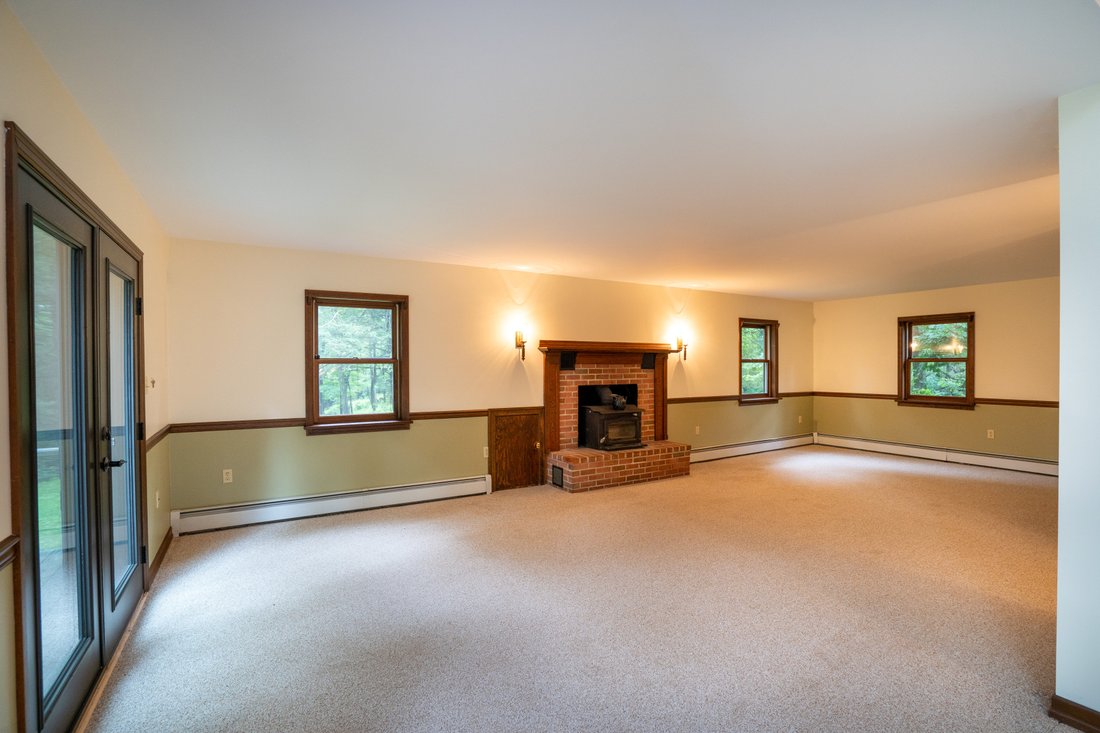 House in Montoursville, Pennsylvania, United States 5 - 18111710