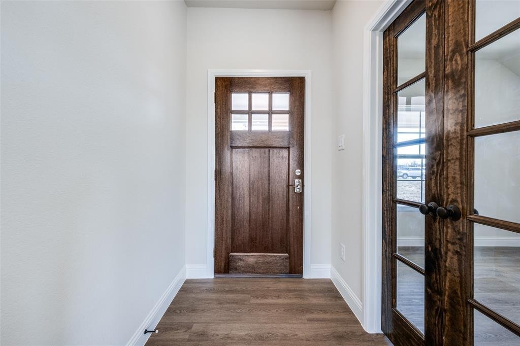 House in Valley View, Texas, United States 2 - 18114113