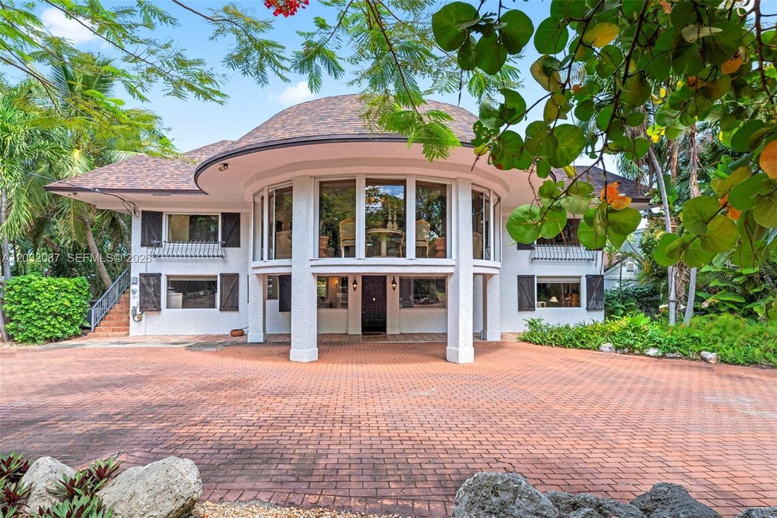 House in Tavernier, Florida, United States 3 - 18113113