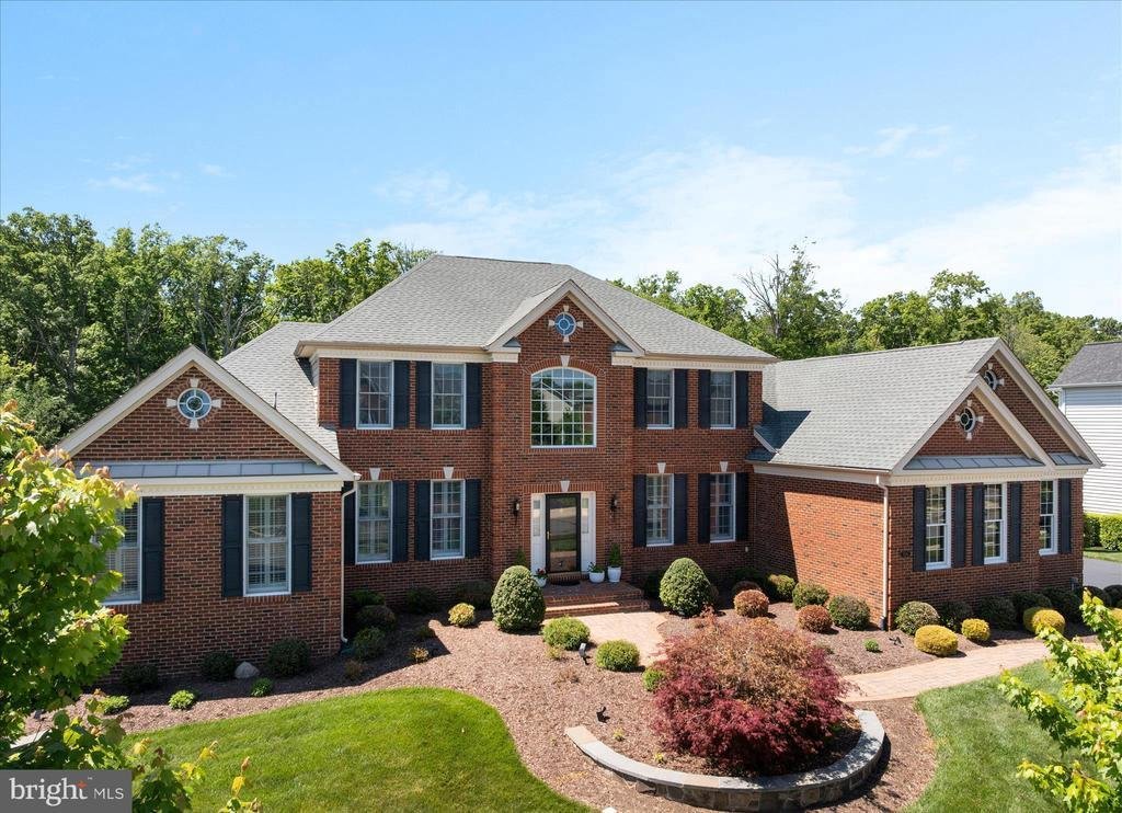 House in Gainesville, Virginia, United States 2 - 18113089