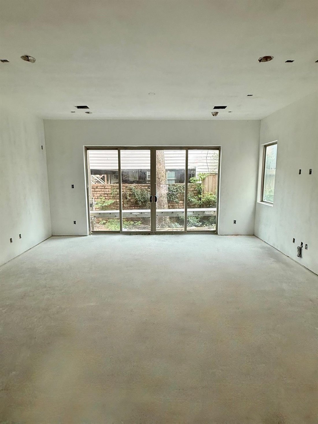 House in Houston, Texas, United States 5 - 17480501